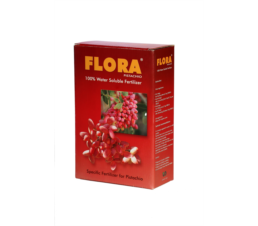 Pistachio special fertilizer 15-8-34